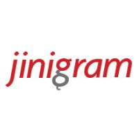 jinigram tech support.